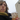 Profile Image for Rachel Kashon