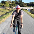 josh