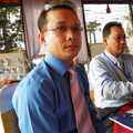 Samban