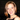 Profile Image for Kristin Knoerlein