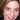 Profile Image for Erika Golden