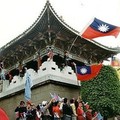 常贺