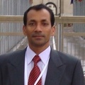 Akhteruzzaman 