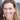 Profile Image for Shariee Calderone