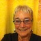 Profile Image for Jenny Mitchell