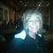 JUDY