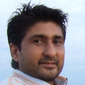 Manish