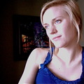 Leah
