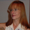 Marcia