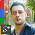 Emanuele