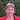 Profile Image for Ann Desmadryl