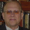Walter