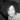 Profile Image for Bridget Baggett