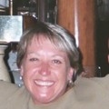 Diane