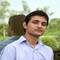 Profile Image for pankaj dasila