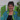 Profile Image for Nancy Striniste