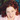 Profile Image for Jennifer Fairman