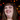 Profile Image for Meredith Burke