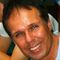 Profile Image for Joerg Agner