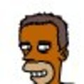 Graham
