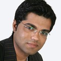 Jai