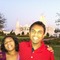 Profile Image for P Biswas