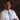 Profile Image for Juan Gilbert