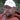 Profile Image for Christopher Thompson
