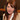 Profile Image for Colleen Doyle