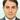 Profile Image for Todor Arsovski