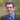 Profile Image for Murray Sittsamer