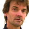 Profile Image for Peter F.