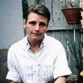 Richard
