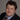 Profile Image for Jaap Amesz