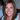 Profile Image for Jessica Keith