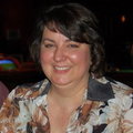 SUSAN