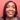 Profile Image for Yvette J.