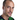 Profile Image for Dave Edson