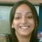 Profile Image for Jyoti Makhija