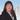 Profile Image for Melissa Emanuel