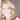 Profile Image for Brooke Dukes