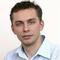 Profile Image for Anton Gololobov