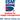 Profile Image for ISM Silicon Valley