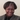 Profile Image for Karen Bernola