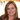 Profile Image for Renee Crynick