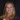 Profile Image for Renee Crynick