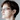 Profile Image for Linda Johnson