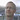Profile Image for David Fyhrie