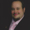 Profile Image for Jason Punko