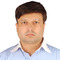 Profile Image for Mahesh D.